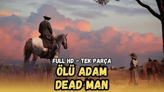 Dead Man (Dead MAN) - 1959 | Cowboy and Western Movies