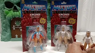 RAREST MASTERS OF THE UNIVERSE ORIGINS CARDED FIGURE!?!?!!! WTF THIS IS A CRAZIEST EBAY FIND EVER!!!