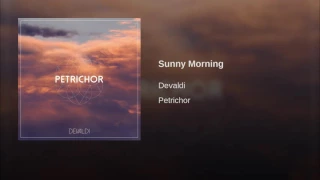 Devaldi - Sunny Morning