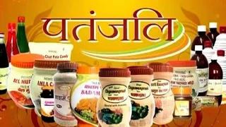 Six lessons that Patanjali teaches India's FMCG sector