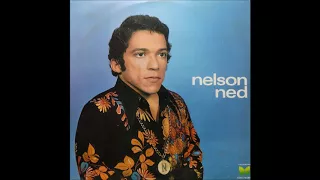 Nelson Ned - Tudo Passará