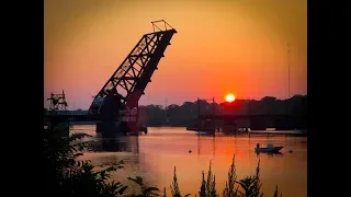 Symbol of Providence's past threatened with demolition