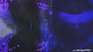 the amethyst prince - travis scott x don toliver type beat (prod. livewire x vennzohh)