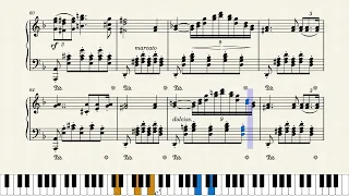 Ständchen (Schwanengesang No. 4 D. 957), Schubert-Liszt