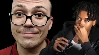 Anthony Fantano is Out Of Touch??