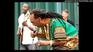 #Peace_Tours Thomas_Mapfumo_Mapoto_Ndagura