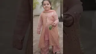 Aiman Khan #Amal #BestStatus #Whatsapp Status #Tiktok Status #Viral #Youtube #Shorts #Miss Hungama