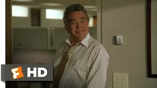 Erin's Big Bonus - Erin Brockovich (10/10) Movie CLIP (2000) HD