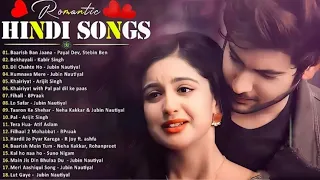 90'S Old hindi Songs 💘90s love Song 💘Udit Narayan, Alka Yagnik, Kumar sanu