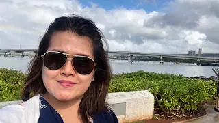 USS ARIZONA PEARL HARBOR MEMORIAL/OAHU/HAWAII ADVENTURE/TOUR/GETAWAY