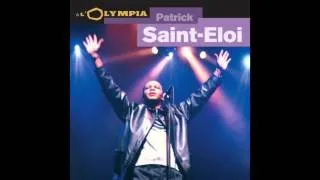 Si sé oui - Patrick St Eloi