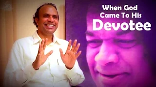 Shri Raviteja | Satsang 2 Ep.16 | Miracles & Experiences of Sathya Sai Baba