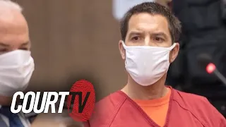 Will Scott Peterson get a new trial? | COURT TV