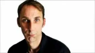 Will Self on war, the arms trade and the abuse of language