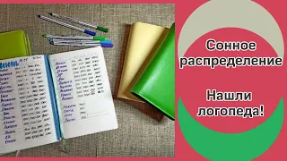 19.06.2023 Жду ваших вопросов. Засыпаю, но распределяю 😂 💸 Распределение денег  💸 Метод конвертов