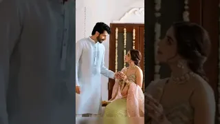 Yunhi Episode 19 Teaser pakistani Drama #shortsvideo #drama #humtv #yunhi #mayaali #shorts