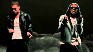 Eminem feat. Lil Wayne - No Love