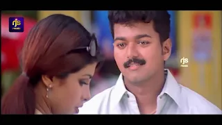 Love BGMs Thamizhan Movie HD Video Songs | Vijay | Priyanka Chopra | D.Imman