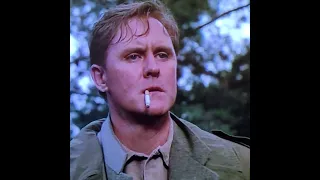 best scene from "Rasing Cain" (1992)