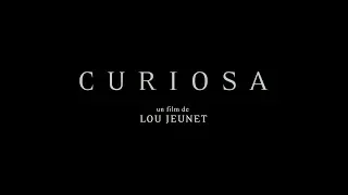 Curiosa (2017) HD Gratuit