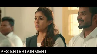 Nayanthara Letest Movie !!! Chef Movie 2023 Blockbuster Movie