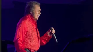 Engelbert Humperdinck- My Way