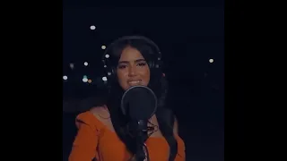 هِياَ - نور قمر 🎶❤️