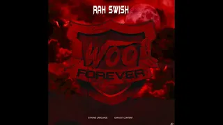 Rah Swish - Feel Like Pop (Bass Boost)