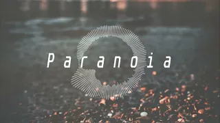 ANNA ASTI x Zivert x MATRANG Type Beat - Paranoia (prod. POLYAK Beats & paulmadebeats