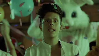 Rudy Mancuso - Mama (Official Music Video) @Music Tv 2019