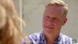 Grand Designs Australia S09E02 2023 - Hawthorn, VIC [NEW]