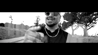 Tomáš Botló feat. Pater + Rigoboss - Casanova Style prod.L.Cirok (OFFICIAL VIDEO)