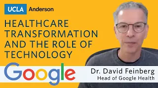 Health Care Transformation and the Role of Technology