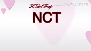 NCT 127 OTTEOKE / OTTOKE SONG on weekly idol