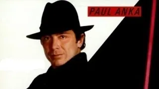 Paul Anka & Peter Cetera - Hold Me 'Til The Mornin' Comes (1983) [HQ]