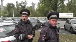 🔥 Воронежский бардак во всей красе. Часть 2.