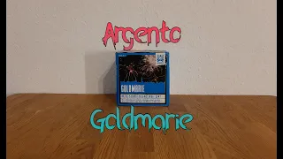 Argento Goldmarie | TOP
