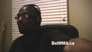 UFC 149 POST-FIGHT RECAP WITH THE MMA ANALYST [BetMMA.ca]