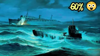 MV Wilhelm Gustloff 1 2 3 4 come on but with My Heart Will Go On