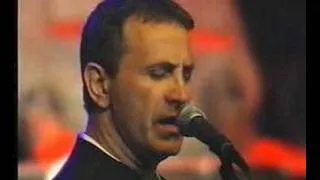 Dalaras - Ah helidoni mou (live, 2001)