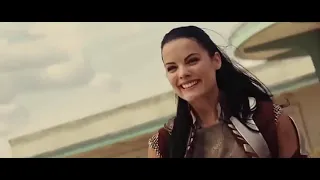 Thor   Legends Never Die   Music Video 1