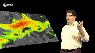 Essential Climate Variables: Aerosols