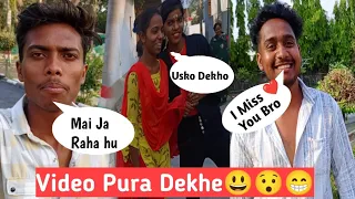 New Vlog || Video Prak || Reaction😃😯😁🙂