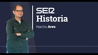 SER Historia | Los misterios de la Princesa de Éboli (22/03/2020)