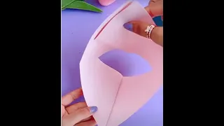 Try it 😍 amazing magic tricks #shorts #tonniartandcraft #youtubeshorts #art #satisfying #yshorts