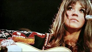 Melanie Safka