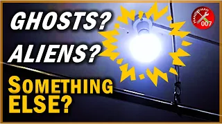 Flickering LED Light Bulb: Troubleshooting Guide and Easy How to Fix