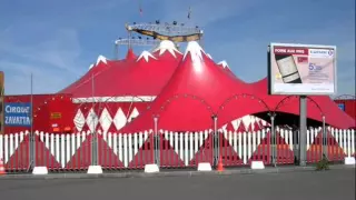 Musica De Circo