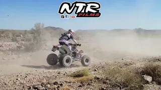 SCORE Baja 500 2023 Motos