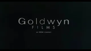 Goldwyn Films (1998)